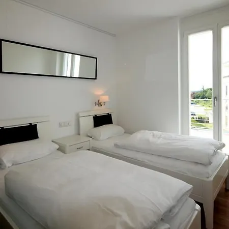Villa Seeadler Boergerende-Rethwisch Room photo