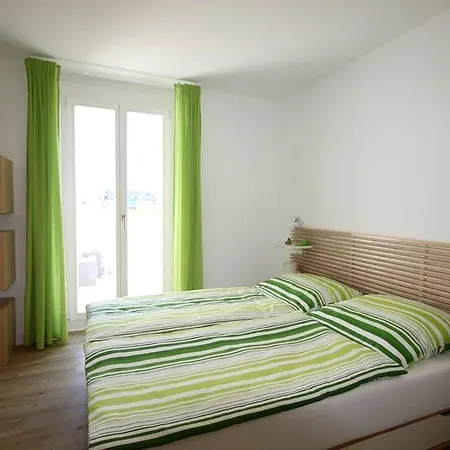 Villa Seeadler Boergerende-Rethwisch Room photo