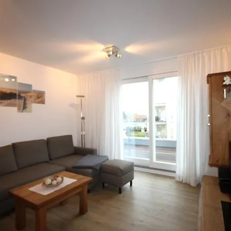 Villa Seeadler Boergerende-Rethwisch Room photo