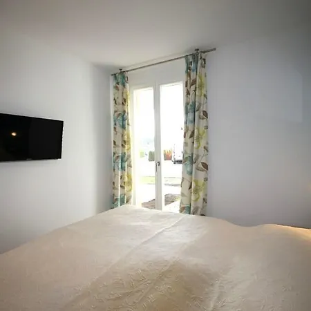Villa Seeadler Boergerende-Rethwisch Room photo