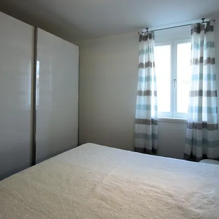 Villa Seeadler Boergerende-Rethwisch Room photo