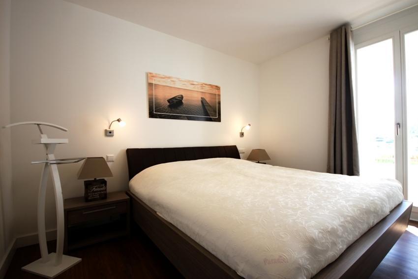 Apartment Seeadler