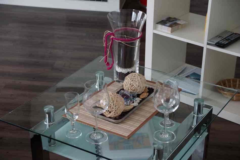 Apartment Seeadler Boergerende-Rethwisch